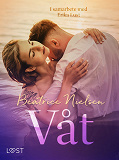 Cover for Våt - erotisk novell