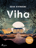 Cover for Viha