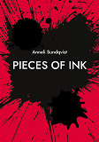 Omslagsbild för Pieces of ink