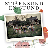 Cover for Stjärnsund en stund