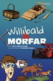 Cover for Willibald och morfar