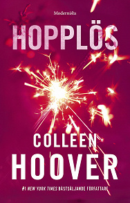 Cover for Hopplös