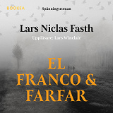 Cover for El Franco och farfar