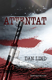 Cover for Attentat