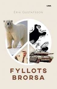 Omslagsbild för Fyllots Brorsa