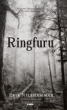 Cover for Ringfuru