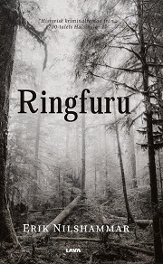Omslagsbild för Ringfuru