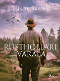 Omslagsbild för Rusthollari Varala
