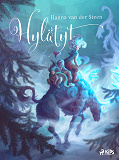 Cover for Hylätyt