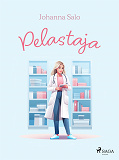 Cover for Pelastaja