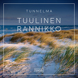 Omslagsbild för Tunnelma - Tuulinen rannikko