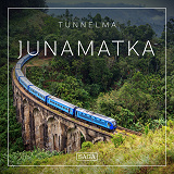 Omslagsbild för Tunnelma - Junamatka