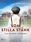 Cover for Som stilla stänk