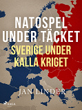 Cover for Natospel under täcket