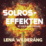 Cover for Solroseffekten