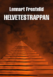 Cover for Helvetestrappan