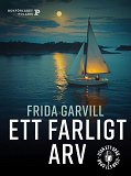 Omslagsbild för Ett farligt arv