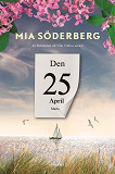 Omslagsbild för Den 25 april