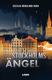 Cover for Stockholmsängel