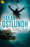 Cover for Sukeltaja