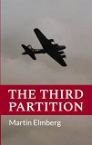 Cover for The third partition