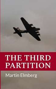 Omslagsbild för The third partition