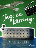 Cover for Jag, en kärring