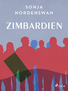 Omslagsbild för Zimbardien