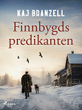 Omslagsbild för Finnbygdspredikanten