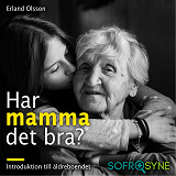 Omslagsbild för Har mamma det bra