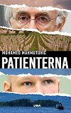 Cover for Patienterna