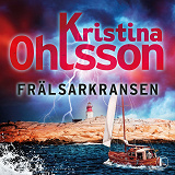 Cover for Frälsarkransen