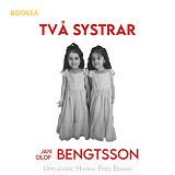 Omslagsbild för Två systrar