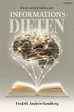 Cover for Informationsdieten