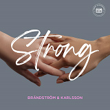 Cover for Strong