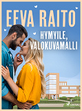 Omslagsbild för Hymyile, valokuvamalli