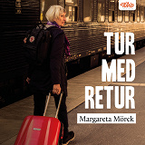 Cover for Tur med retur
