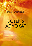 Cover for Solens advokat