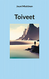 Cover for Toiveet