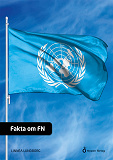 Cover for Fakta om FN