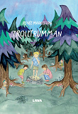 Cover for Trolltrumman