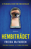 Cover for Hembiträdet