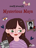 Cover for Mysterious Maya
