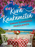 Omslagsbild för Oman elämänsä pakolainen