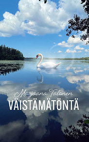 Omslagsbild för Väistämätöntä