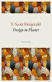 Omslagsbild för Design in Plaster