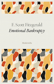 Omslagsbild för Emotional Bankruptcy