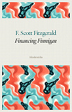 Omslagsbild för Financing Finnigan
