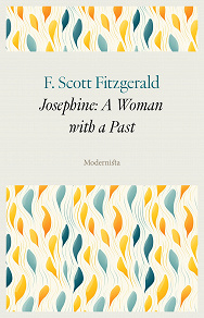 Omslagsbild för Josephine: A Woman with a Past