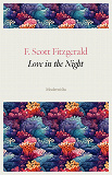 Omslagsbild för Love in Night